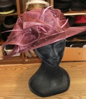 Nincs kép beállítva 