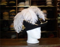 Nincs kép beállítva 