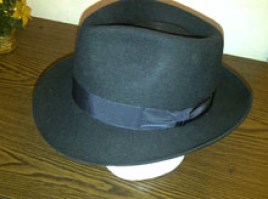 Nincs kép beállítva 