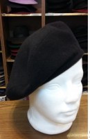 Nincs kép beállítva 